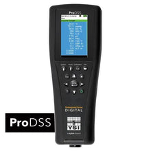 Load image into Gallery viewer, ProDSS Multiparameter Digital Water Quality Meter