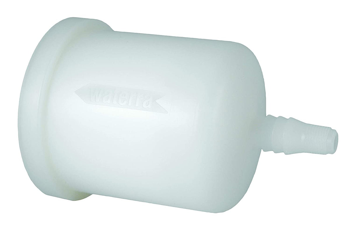 Filter .45 MicronHi Efficient Waterra Pine Environmental