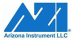 Arizona Instruments | Pine Environmental