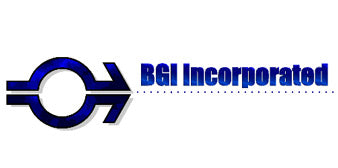 BGI | Pine Environmental