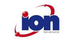 ION Science