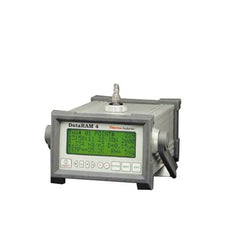 Dust & Particulate Analyzers
