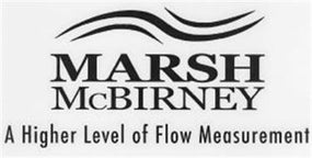 Marsh McBirney