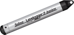 3001 Levelogger 5 Junior, M5