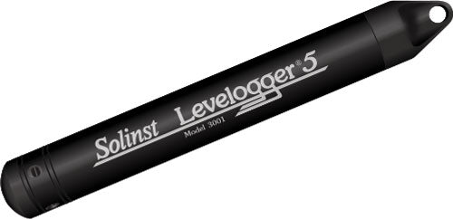 3001 Levelogger 5, M5 – Pine Environmental