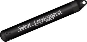 3001 Levelogger 5, M5