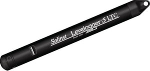3001 Levelogger 5 LTC, M5/C80