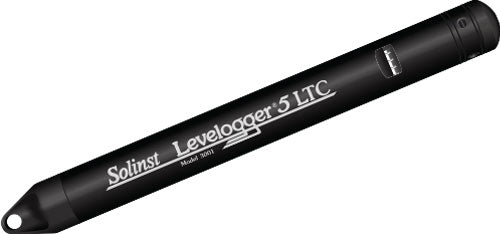 3001 Levelogger 5 LTC, M10/C80 – Pine Environmental