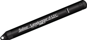 3001 Levelogger 5 LTC, M200/C80