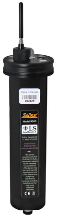 Solinst | Pine Environmental