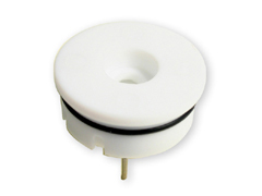 RAE Systems Sensor Assembly – Pine Environmental
