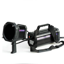 Load image into Gallery viewer, Labino Trac Pack Pro