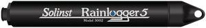 3002 Rainlogger 5