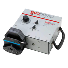 Load image into Gallery viewer, Geotech Series II Peristaltic Pump
