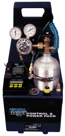 QED | Pine Environmental