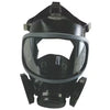 Respirator, Full Mask Ultra Twin — Large