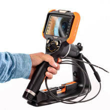 Load image into Gallery viewer, ViewTech VJ-4 6 mm × 8m Borescope