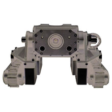 Load image into Gallery viewer, Inuktun MaggHD™ Magnetic Inspection Crawler