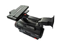 Load image into Gallery viewer, V340 Intrinsically Safe Handheld OGI Camera