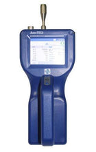 Load image into Gallery viewer, TSI AeroTrak 9306-V2 Particle Counter
