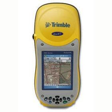 Load image into Gallery viewer, Trimble Geo-XT Handheld GPS