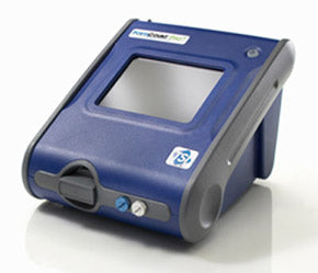 TSI Portacount PRO 8030 Respirator Fit Tester