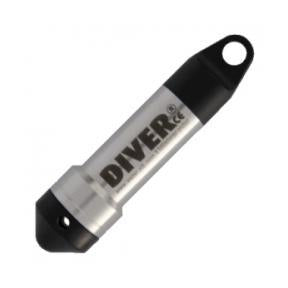VanEssen Mini-Diver