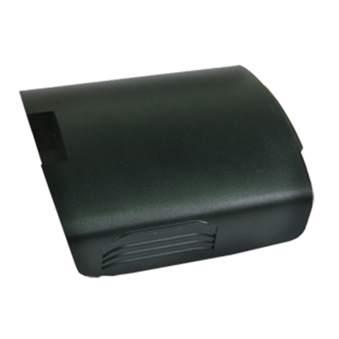 Battery for RAE Systems MultiRAE Pro, Rechargeable Li-ion