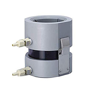 Horiba Flow Cell (Chamber), Complete for U/W-50 Series Meter