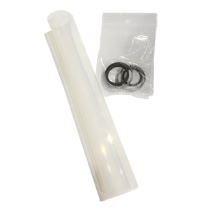 FEP Bladder Kit, 1.75" for QED SamplePro bladder pump