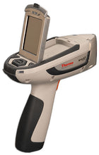 Load image into Gallery viewer, Thermo Scientific Niton XL3t XRF Analyzer