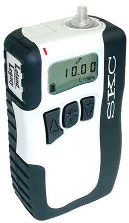 Air Sampling Pumps | Pine Environmental