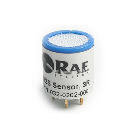 System Sensor R20e RAE Systems | Pine Environmental