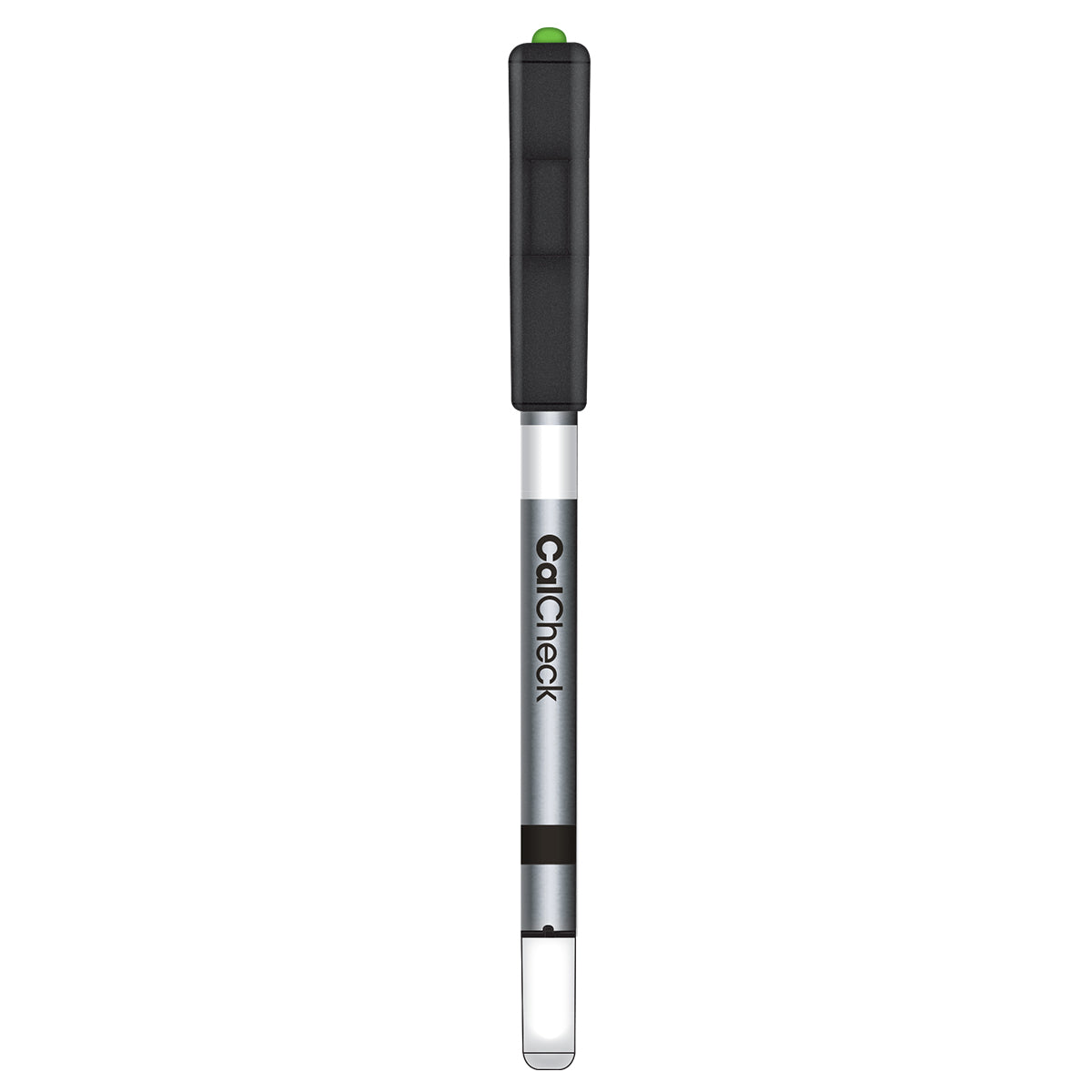 Hygiena CalCheck LED Calibration Control Kit – Pine Environmental