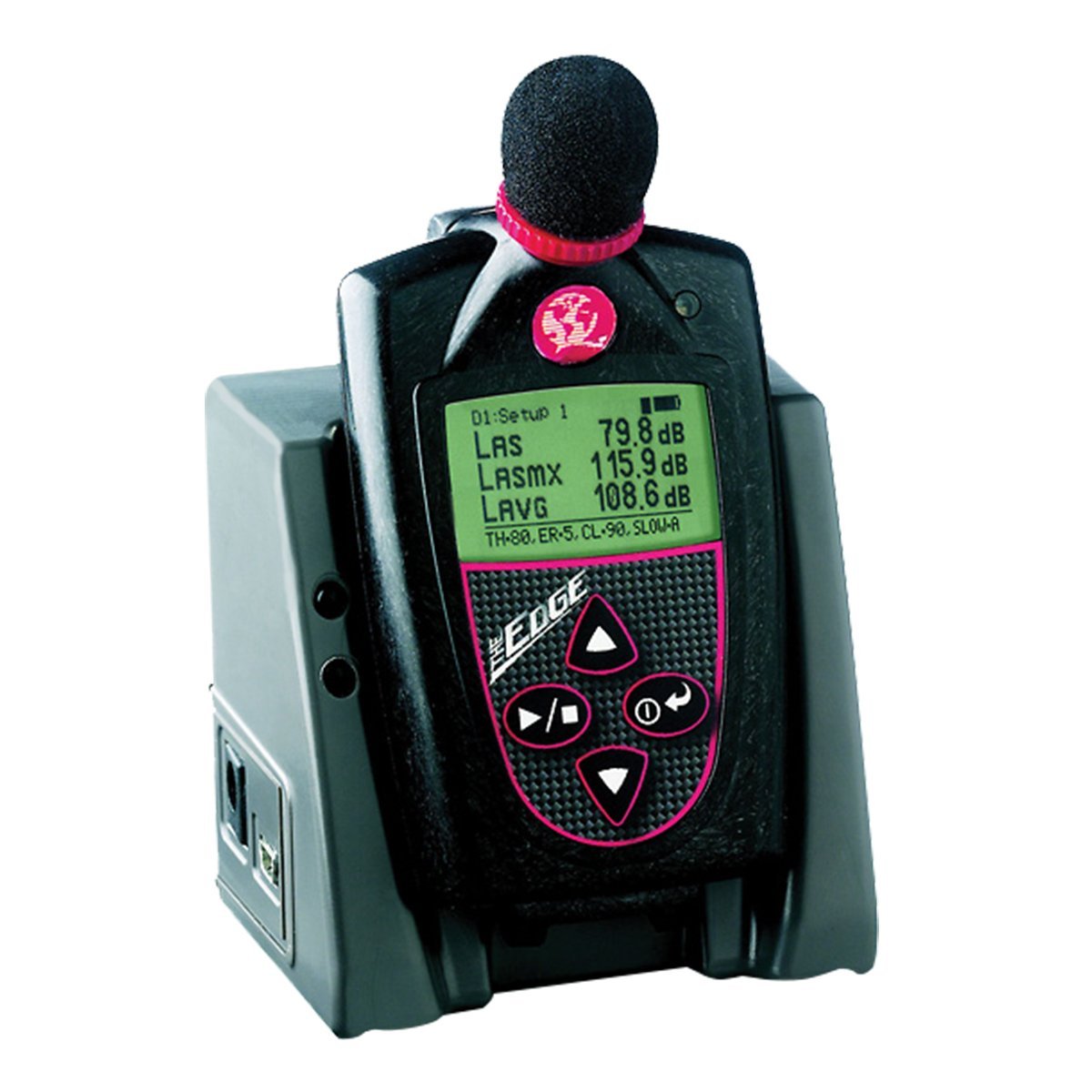 Gakken Audio meter NG-GK5 TYPE5 聴覚検査 Gakken Audio meter NG-GK5 TYPE5 聴覚検査 【公式通販】