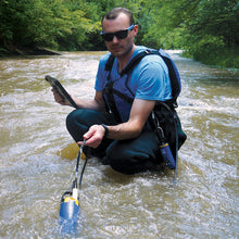 YSI EXO2 Multiparameter Sonde – Pine Environmental