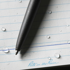 Pen All-Weather-97B Blue/MB