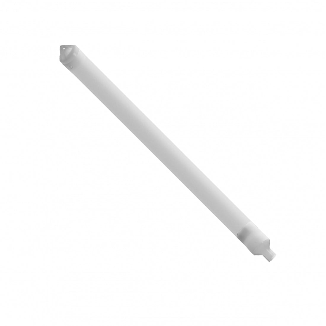 Bailer, Disposable, FEP Weighted Double-Check - 1.6'' x 36''