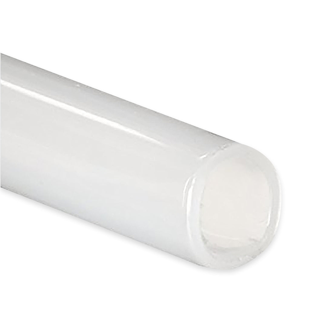 Tubing, LDPE Lined 1/4