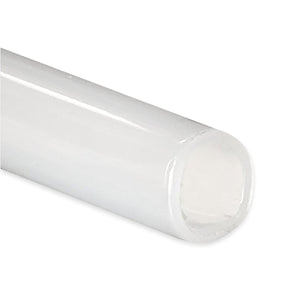 Tubing, TLPE Lined .17" x 3/8", LDPE Lined .17" x 1/4", 500 Foot Roll