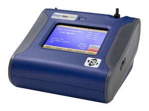 Dusttrak TSI DUSTTRAK DRX Desktop 8533 Dust/Aerosol Monitor – Pine Environmental
