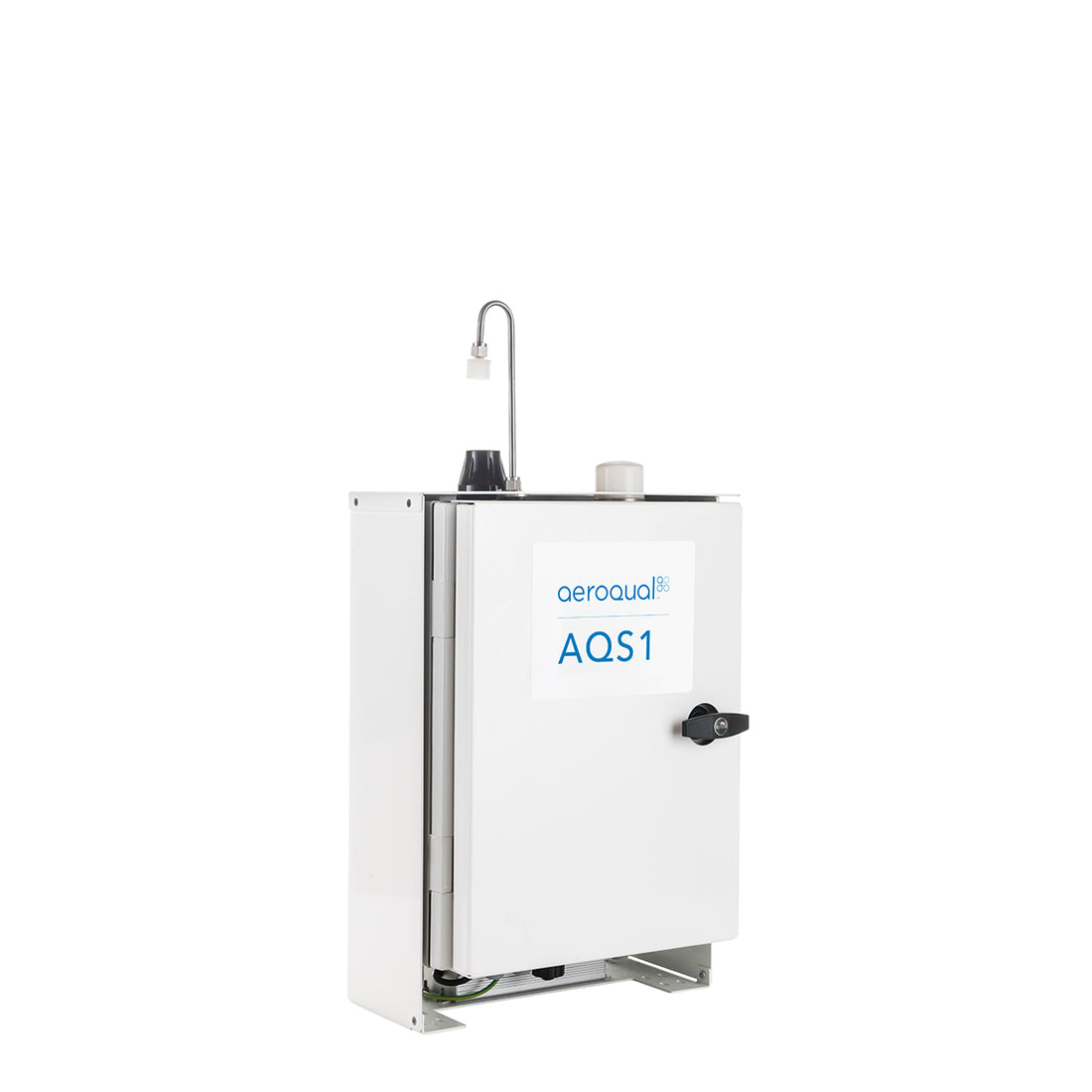 Aeroqual AQS 1 Ambient Ozone Monitor
