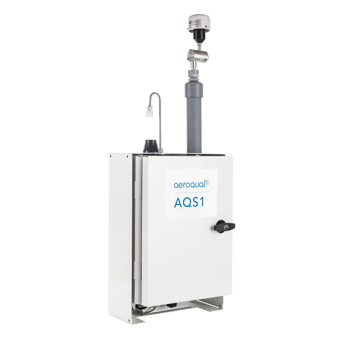 Aeroqual AQS 1 Remediation Air Quality Monitor