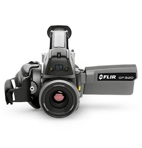 Flir GF320 Infrared Camera