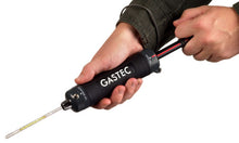 Load image into Gallery viewer, Gastec Gas Sampling Pumps and Detector Tubes for Gas Identification and Measurement