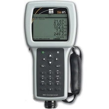 Load image into Gallery viewer, YSI 556 Multiprobe Water Quality Meter