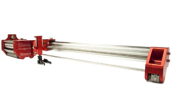 AUT THERMALSCAN 700 Automated Scanner – Pine Environmental