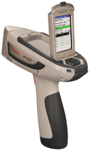 Load image into Gallery viewer, Thermo Scientific Niton XL3t XRF Analyzer