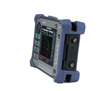 Load image into Gallery viewer, Olympus EPOCH 650 Flaw Detector