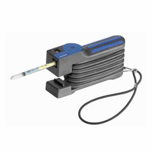 dräger handpumpe Drager Tube Accuro Hand Pump